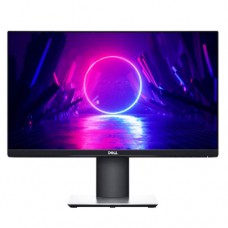 Dell  P2719H